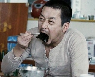 가야도매횟집 이미지