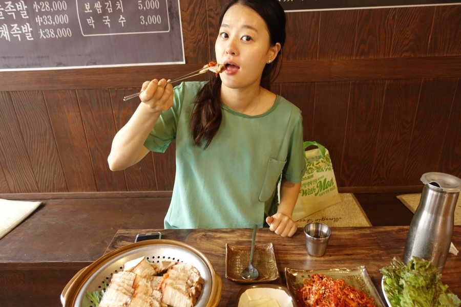 당근푸드 이미지