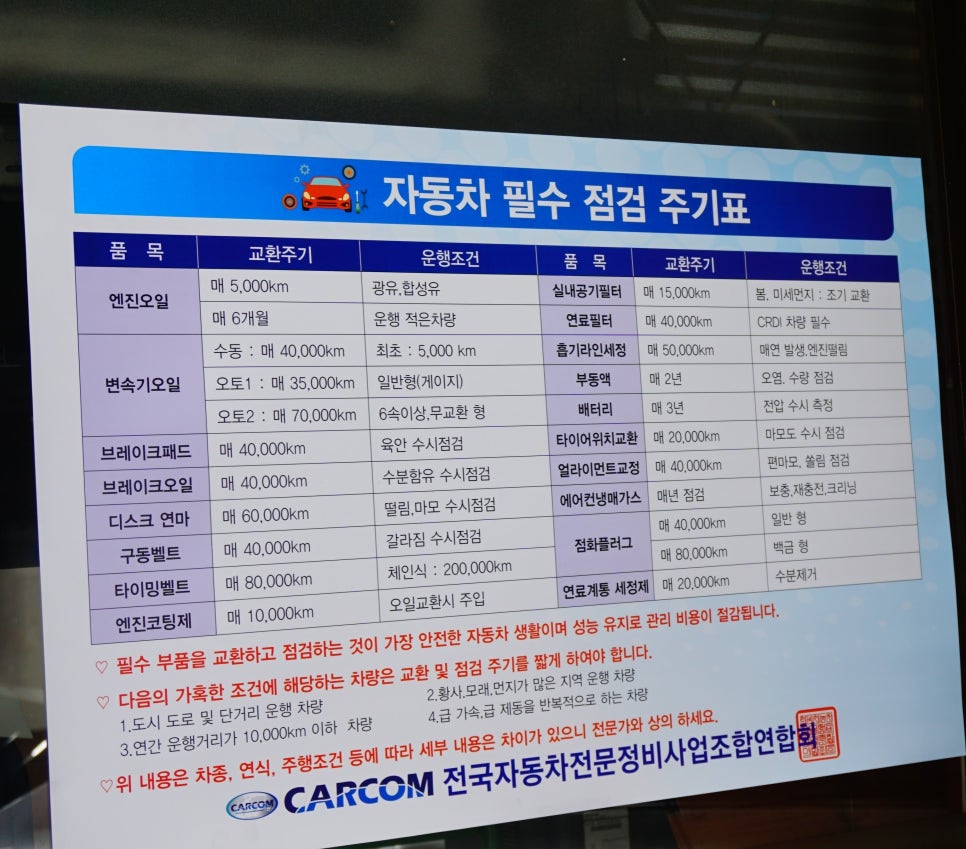 애니카랜드만안점 이미지
