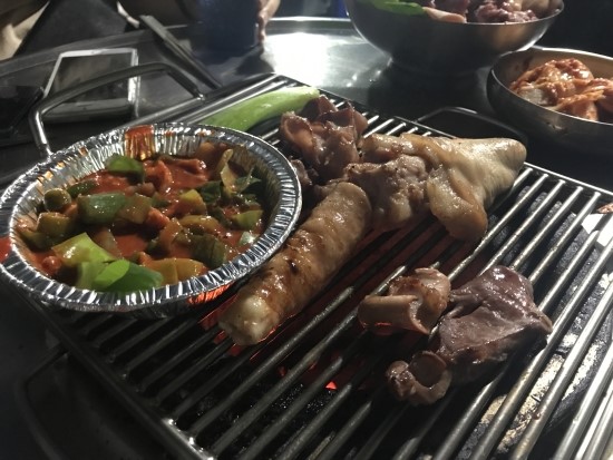 청주장군집 이미지