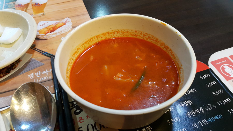 부천반점 이미지