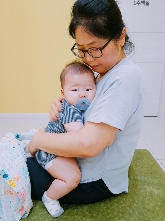 미래365소아청소년과의원 이미지