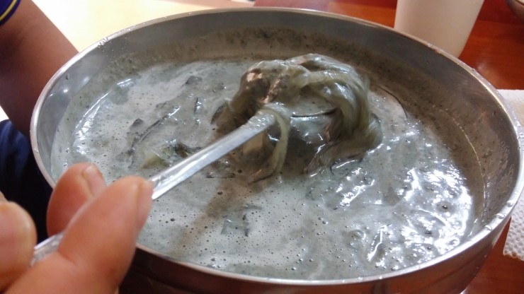 언니죽집 이미지