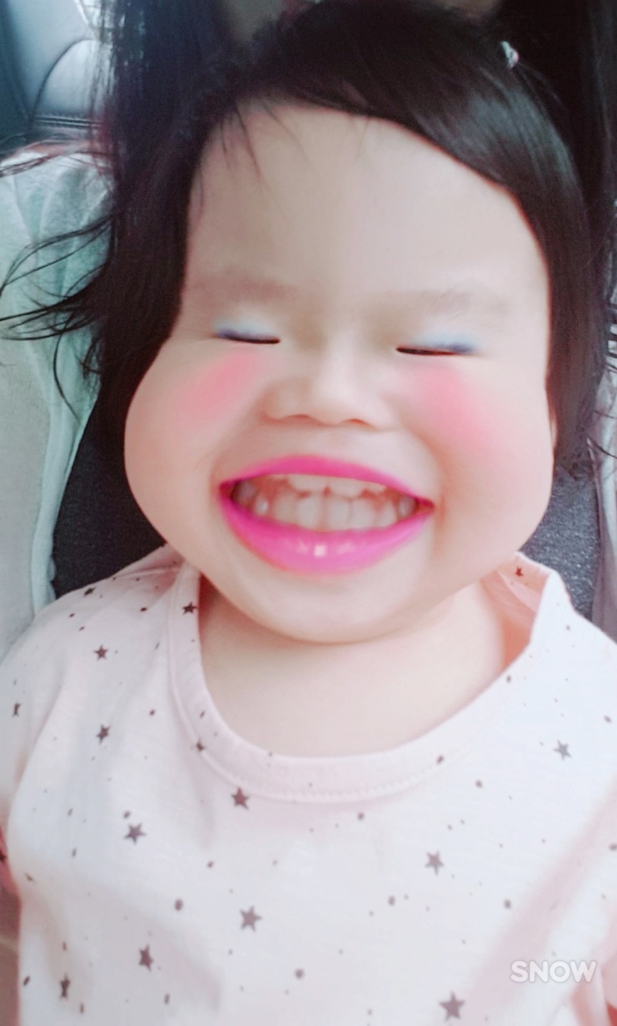 엔젤키즈카페 이미지