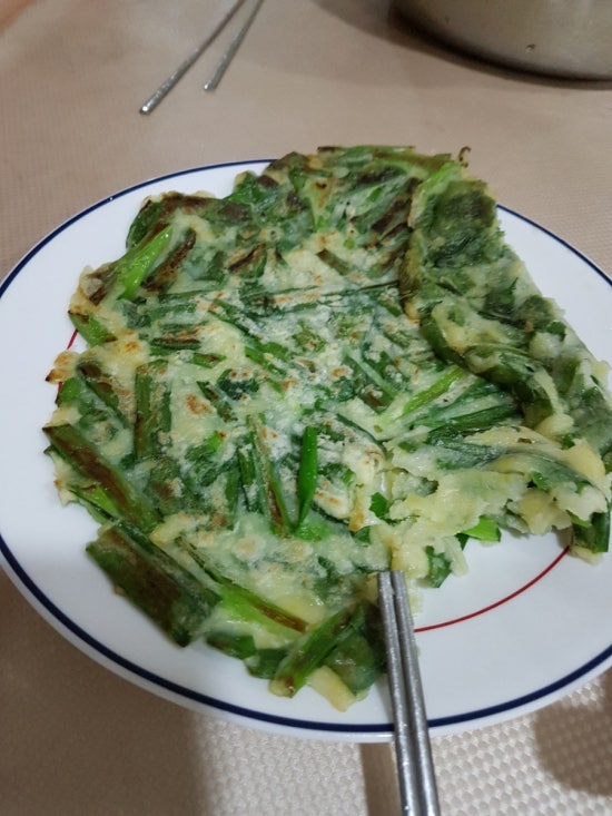 한국보건증진원 이미지