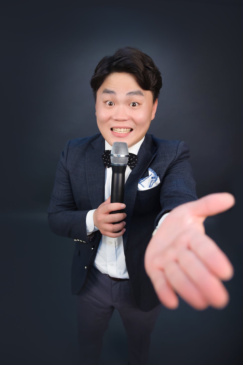 하비스튜디오 이미지