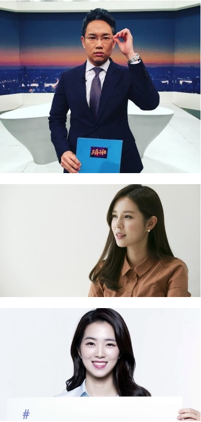 작은행동한사랑 이미지