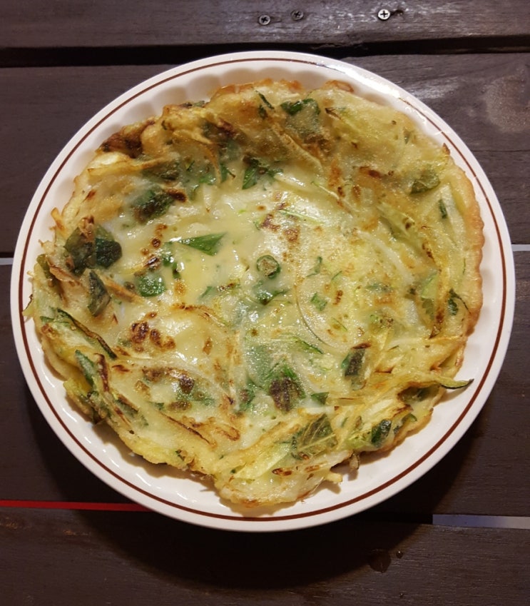 고향막걸리 이미지