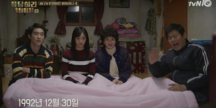 자이모 이미지
