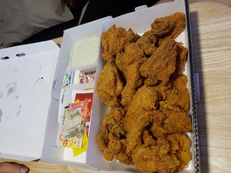 또래오래진해 이미지