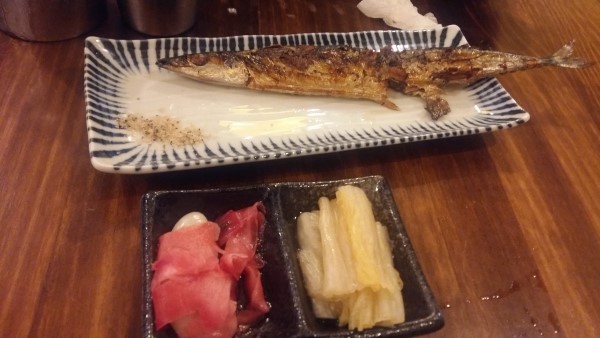 동양수산 이미지