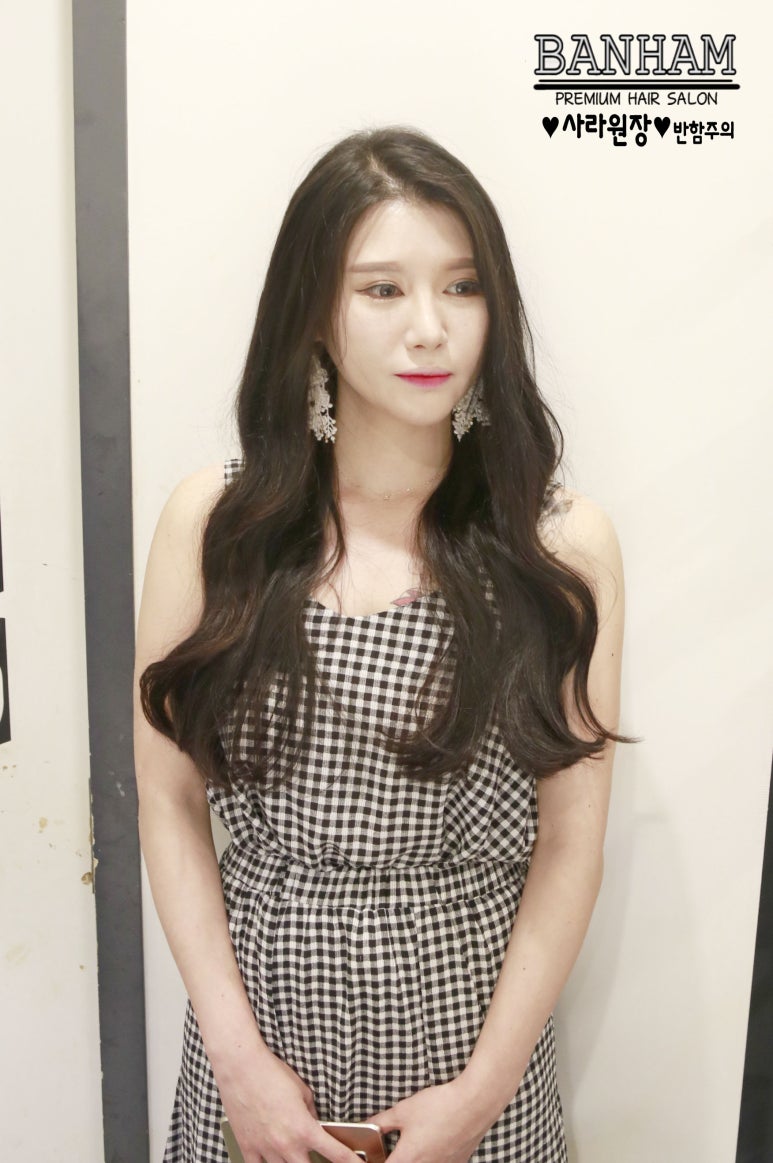 미헤어샾 이미지