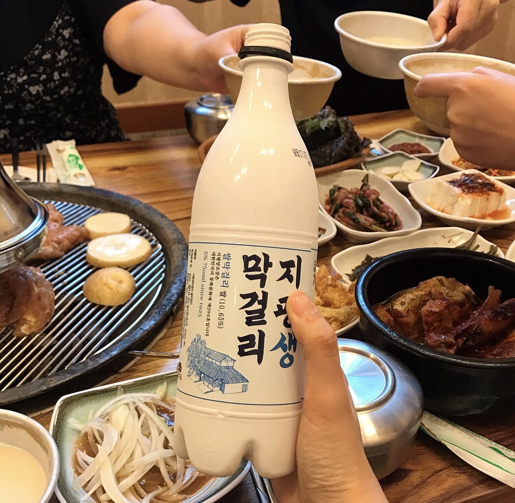 매봉가든 이미지