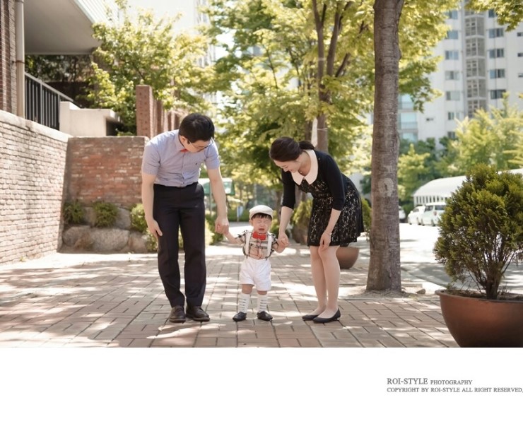 제인앤케이 이미지