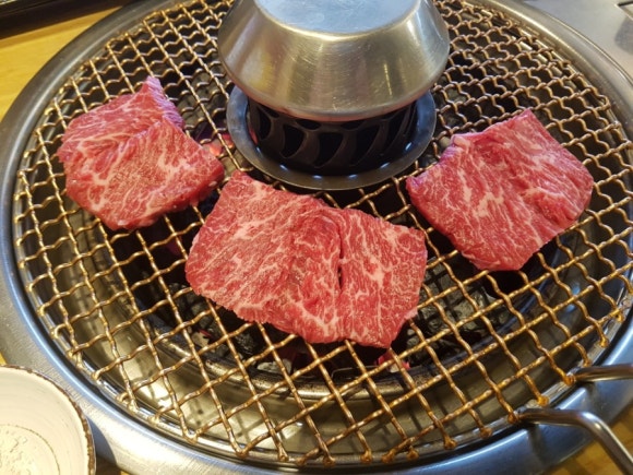 현풍상회 이미지