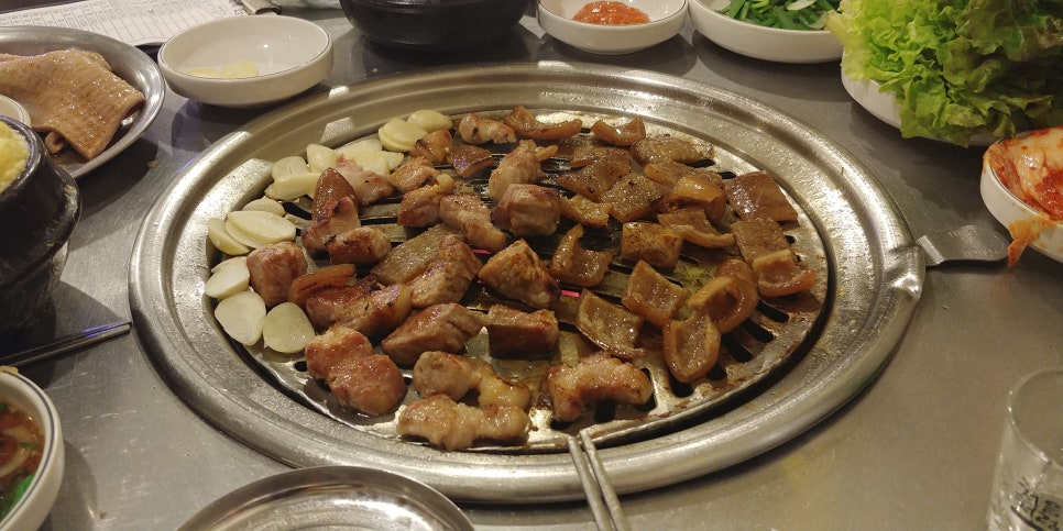 서강껍데기 이미지