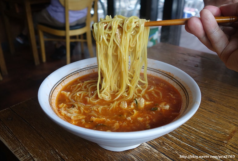 카토멘 이미지