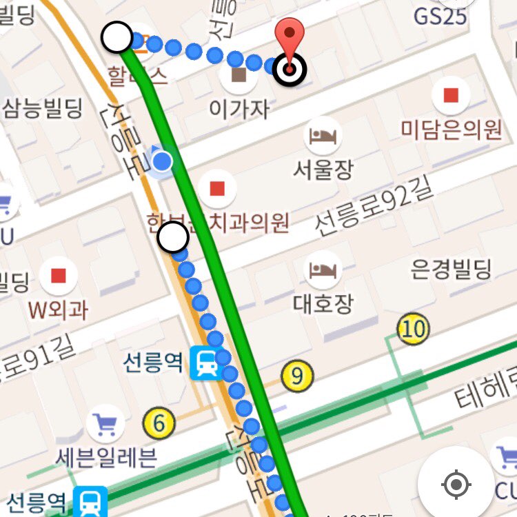 파트라왁싱 이미지