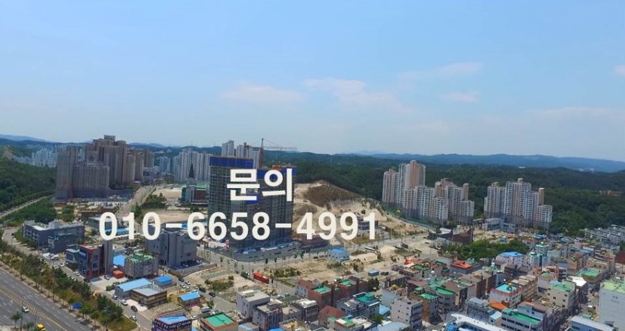 장성SK 이미지