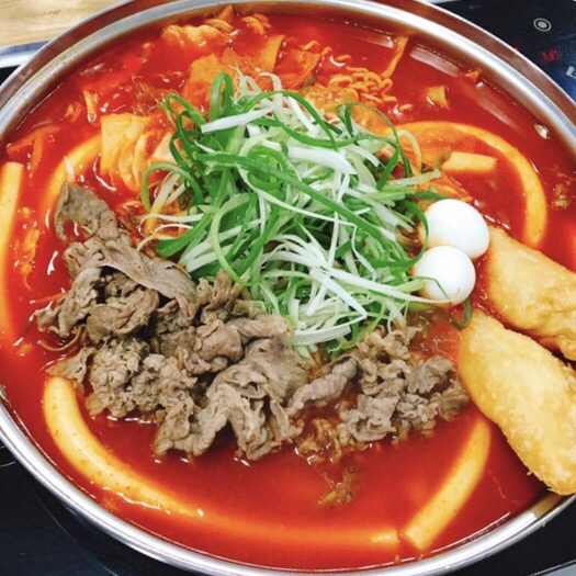 청년다방동탄 이미지