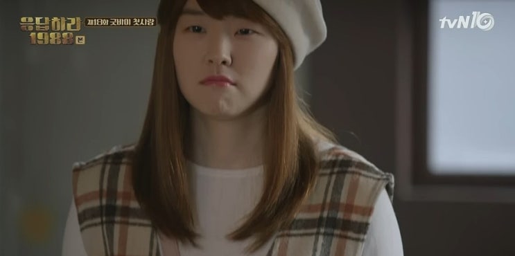 자이모 이미지