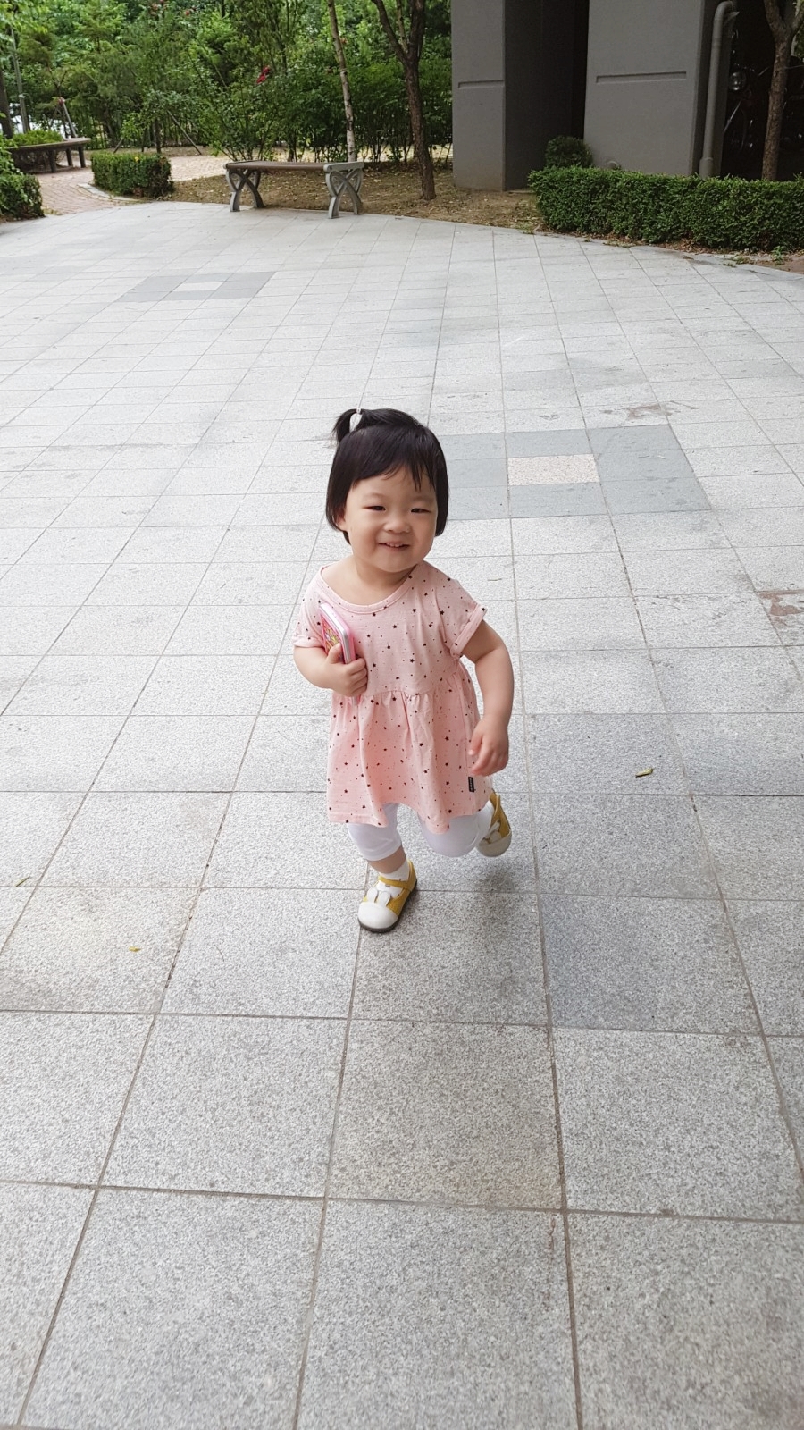 엔젤키즈카페 이미지