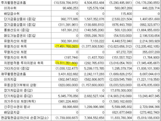 우신엔지니어링 이미지