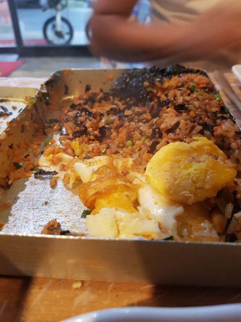 송*군 이미지