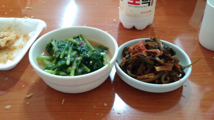 언니죽집 이미지
