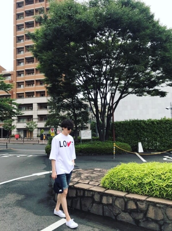 아람디자인 이미지