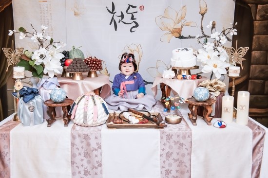 하비스튜디오 이미지