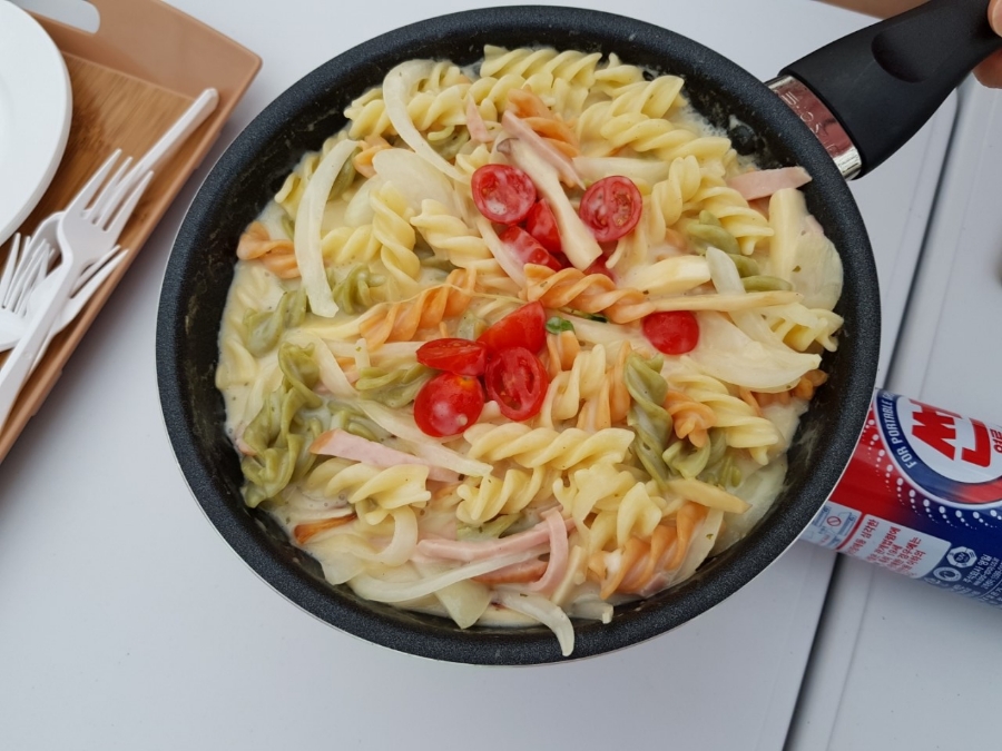 말콤승마빌 이미지