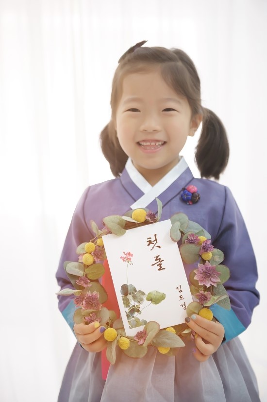 하비스튜디오 이미지