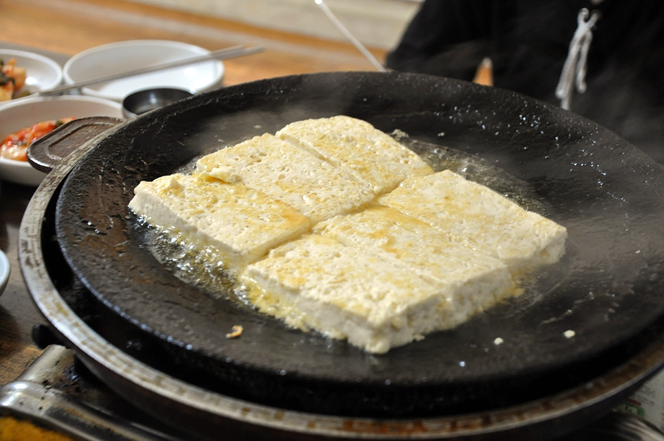 곰배령벨리 이미지