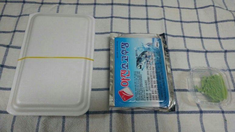 동원회식당 이미지