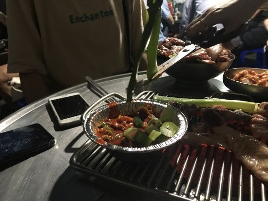 청주장군집 이미지