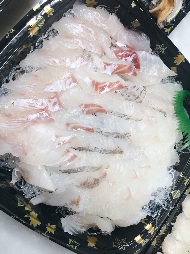 회달리다 이미지