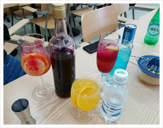 장수군영농조합법인 이미지