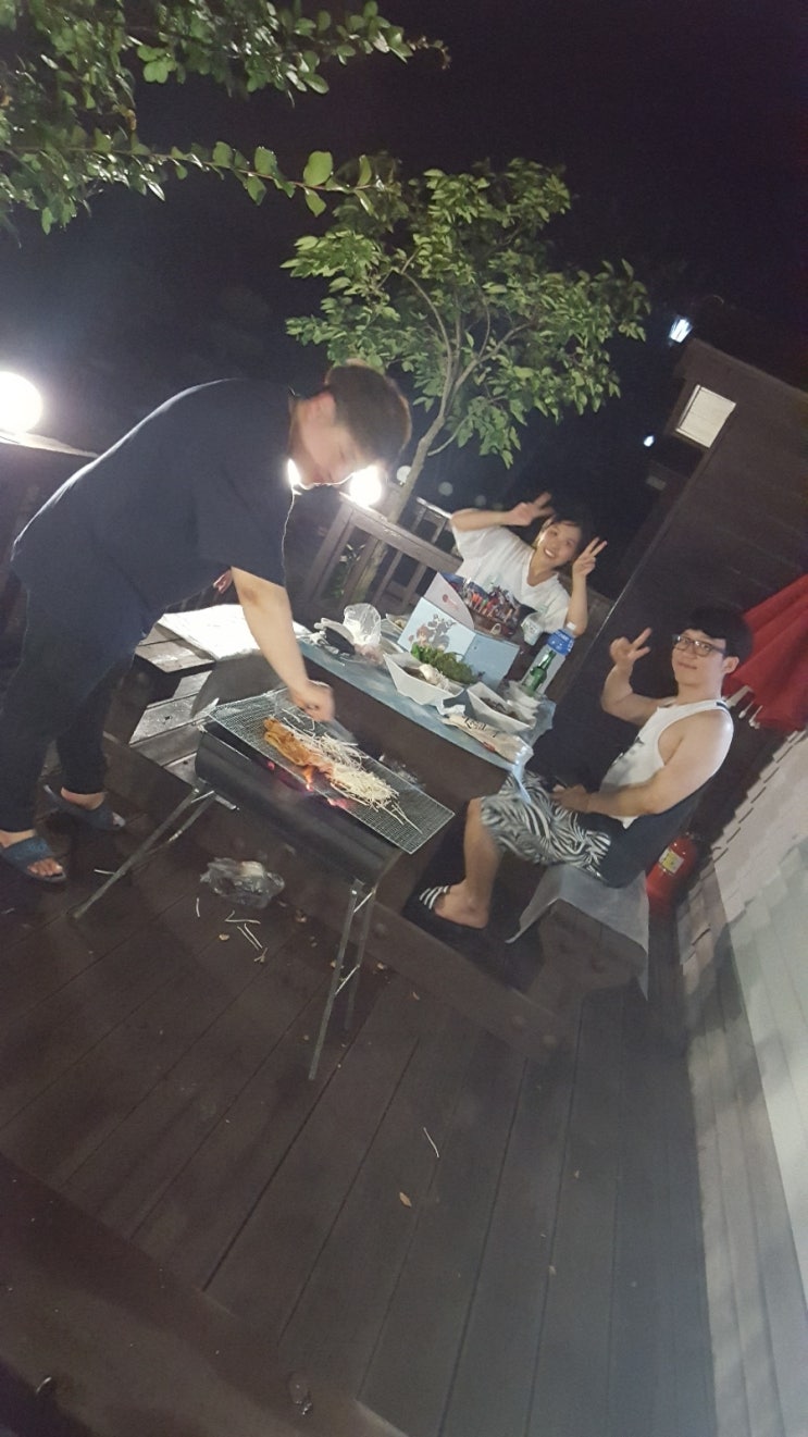고향막걸리 이미지