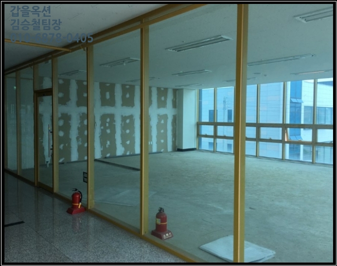 주식회사 장보고 이미지
