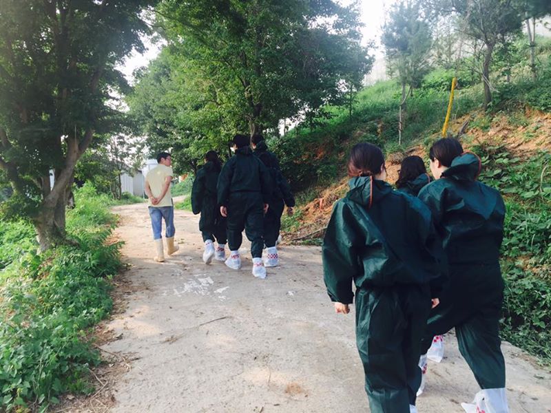 (주)성우푸드 이미지