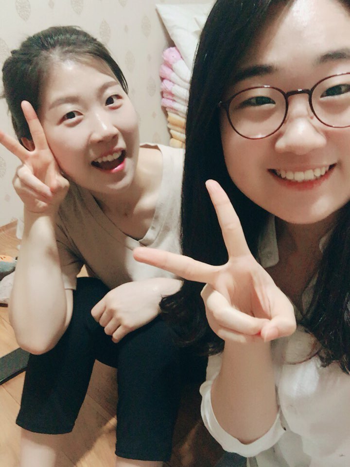 다와북 이미지