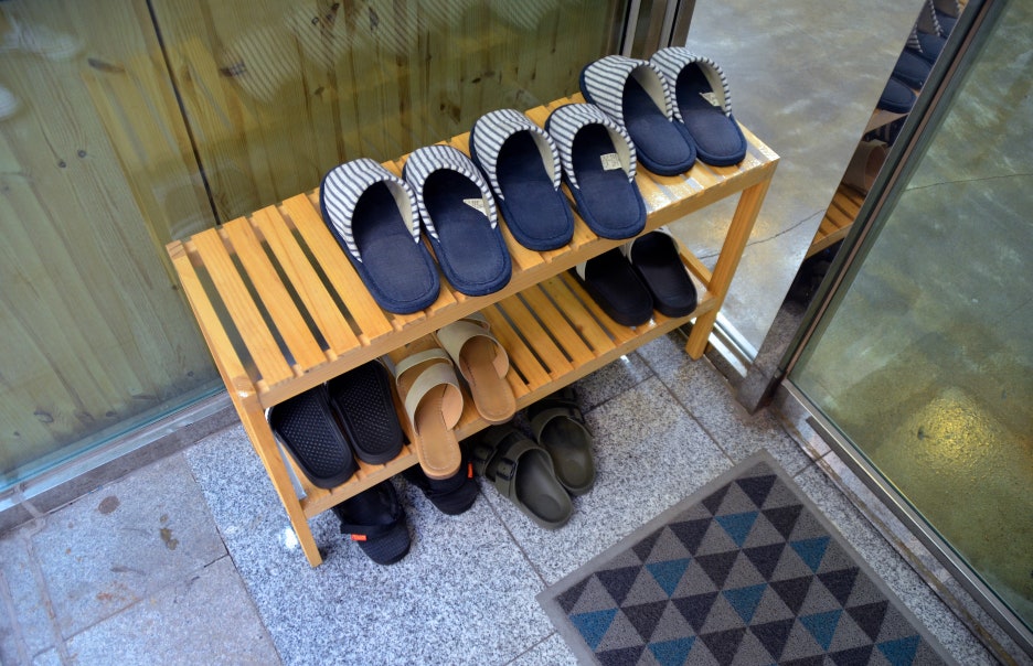 네일더맑음 이미지