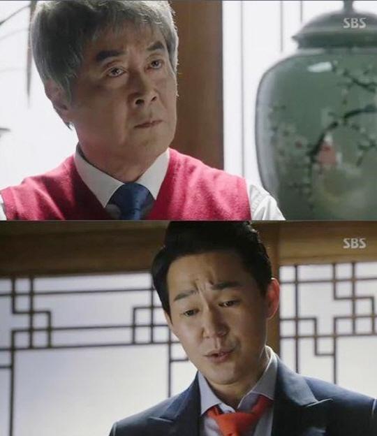 자이모 이미지