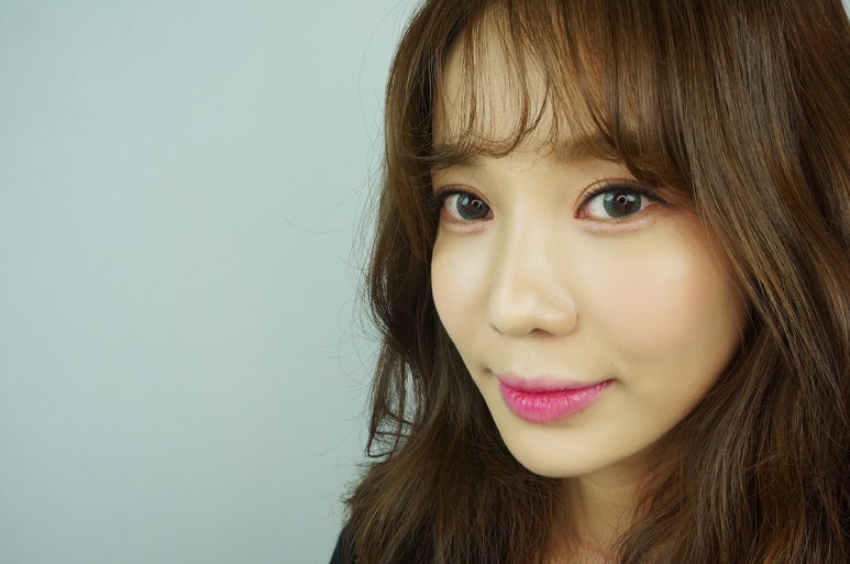 The이쁜머리 이미지