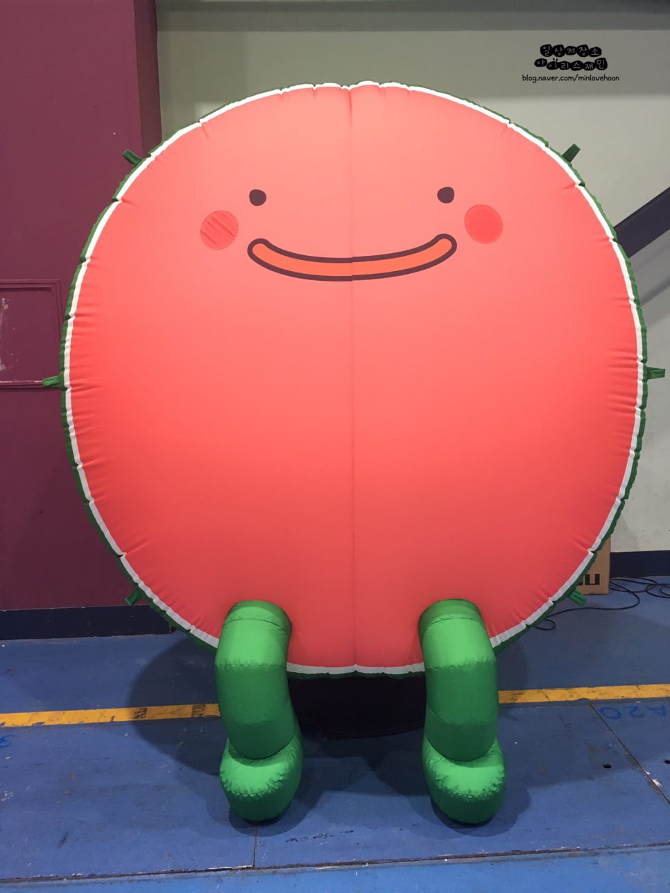 청미당 이미지