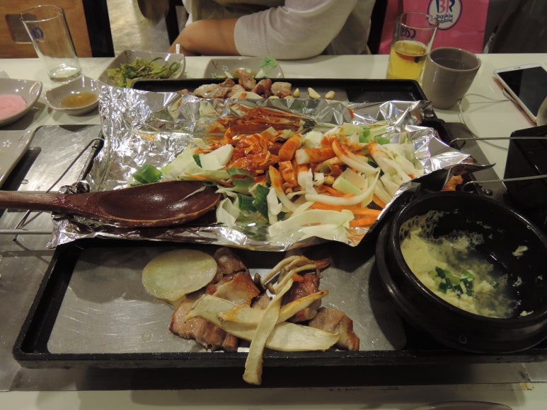 구이원 이미지