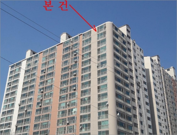 네이버블로그