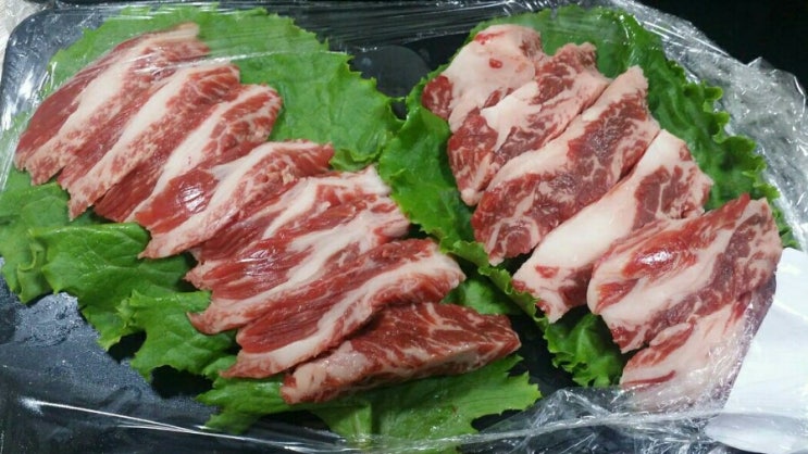 한우애 이미지