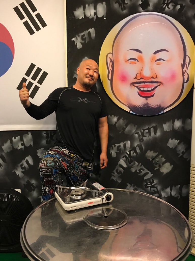 빠박이껍데기 이미지